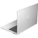 HP Elite x360 1040 G10