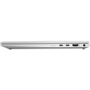 HP EliteBook 840 G8 Notebook - Intel Core i7 1165G7 - Win 11 Pro - Intel Iris Xe Grafikkarte - 16 GB RAM - 512 GB SSD NVMe - 35.56 cm (14") IPS HP SureView Reflect 1920 x 1080 (Full HD) - Wi-Fi 6 - 4G LTE-A - kbd: Deutsch - mit HP Wolf Pro Security E