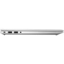 HP EliteBook 840 G8 Notebook - Intel Core i7 1165G7 - Win 11 Pro - Intel Iris Xe Grafikkarte - 16 GB RAM - 512 GB SSD NVMe - 35.56 cm (14") IPS HP SureView Reflect 1920 x 1080 (Full HD) - Wi-Fi 6 - 4G LTE-A - kbd: Deutsch - mit HP Wolf Pro Security E