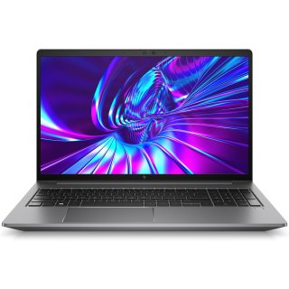 HP ZBook Power 16 G11