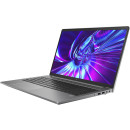 HP ZBook Power 16 G11