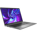 HP ZBook Power 16 G11