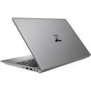 HP ZBook Power 16 G11