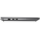 HP ZBook Power 16 G11