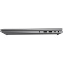 HP ZBook Power 16 G11