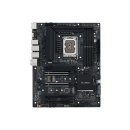 ASUS Mainboard Pro WS W680-ACE - ATX - Socket LGA1700 -...