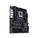 ASUS Mainboard Pro WS W680-ACE - ATX - Socket LGA1700 -...