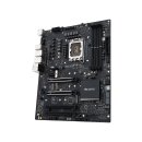 ASUS Mainboard Pro WS W680-ACE - ATX - Socket LGA1700 - Intel W680