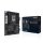 ASUS Mainboard Pro WS W680-ACE - ATX - Socket LGA1700 - Intel W680