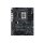 ASUS Mainboard Pro WS W680-ACE - ATX - Socket LGA1700 - Intel W680