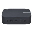 ASUS Chromebox 5 S7009UN+ - Mini - Intel Core i7-1260P