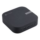 ASUS Chromebox 5 SC002UN - Mini - Intel Celeron 7305