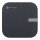 ASUS Chromebox 5 SC002UN - Mini - Intel Celeron 7305