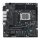 ASUS Mainboard PRO WS W680M-ACE SE - micro ATX - Socket LGA1700 - Intel W680