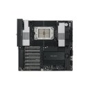 ASUS Mainboard PRO WS WRX90E-SAGE SE - E-ATX - Socket...