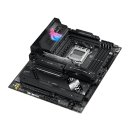 ASUS ROG STRIX X870E-E GAMING WIFI - Motherboard - ATX - Socket AM5 - AMD X870E