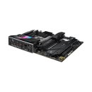 ASUS ROG STRIX X870E-E GAMING WIFI - Motherboard - ATX - Socket AM5 - AMD X870E