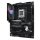 ASUS ROG STRIX X870E-E GAMING WIFI - Motherboard - ATX - Socket AM5 - AMD X870E