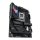 ASUS ROG STRIX X870E-E GAMING WIFI - Motherboard - ATX - Socket AM5 - AMD X870E