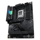 ASUS ROG STRIX X870-F GAMING WIFI - Motherboard - ATX - Socket AM5 - AMD X870