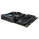 ASUS ROG STRIX X870-F GAMING WIFI - Motherboard - ATX - Socket AM5 - AMD X870