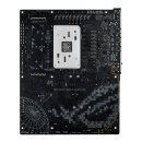 ASUS ROG STRIX X870-F GAMING WIFI - Motherboard - ATX - Socket AM5 - AMD X870