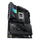 ASUS ROG STRIX X870-F GAMING WIFI - Motherboard - ATX - Socket AM5 - AMD X870