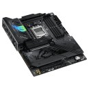 ASUS ROG STRIX X870-F GAMING WIFI - Motherboard - ATX - Socket AM5 - AMD X870