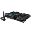 ASUS ROG STRIX X870-F GAMING WIFI - Motherboard - ATX - Socket AM5 - AMD X870