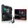 ASUS ROG STRIX X870-F GAMING WIFI - Motherboard - ATX - Socket AM5 - AMD X870