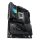 ASUS ROG STRIX X870-F GAMING WIFI - Motherboard - ATX - Socket AM5 - AMD X870