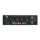 ASUS ROG STRIX X870-F GAMING WIFI - Motherboard - ATX - Socket AM5 - AMD X870