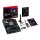 ASUS ROG STRIX X870-F GAMING WIFI - Motherboard - ATX - Socket AM5 - AMD X870