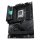 ASUS ROG STRIX X870-F GAMING WIFI - Motherboard - ATX - Socket AM5 - AMD X870