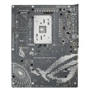 ASUS ROG STRIX X870-A GAMING WIFI - Motherboard - ATX - Socket AM5 - AMD X870