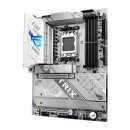 ASUS ROG STRIX X870-A GAMING WIFI - Motherboard - ATX - Socket AM5 - AMD X870