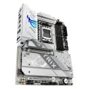 ASUS ROG STRIX X870-A GAMING WIFI - Motherboard - ATX - Socket AM5 - AMD X870