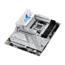 ASUS ROG STRIX X870-A GAMING WIFI - Motherboard - ATX - Socket AM5 - AMD X870