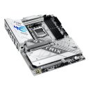 ASUS ROG STRIX X870-A GAMING WIFI - Motherboard - ATX - Socket AM5 - AMD X870