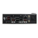 ASUS ROG STRIX X870-I GAMING WIFI - Motherboard - Mini-ITX - Socket AM5 - AMD X870