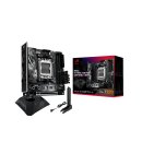 ASUS ROG STRIX X870-I GAMING WIFI - Motherboard - Mini-ITX - Socket AM5 - AMD X870