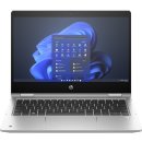 HP Pro x360 435 G10 Notebook - Flip-Design - AMD Ryzen 5...