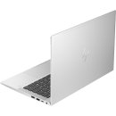 HP EliteBook 630 G10 Notebook - Intel Core i5 1335U / 1.3 GHz - Win 11 Pro - Intel Iris Xe Grafikkarte - 8 GB RAM - 256 GB SSD NVMe - 33.8 cm (13.3") IPS 1920 x 1080 (Full HD) - Wi-Fi 6E, Bluetooth - Pike Silver Aluminium - kbd: Deutsch