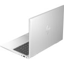 HP Elite x360 830 G10