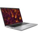 HP ZBook Fury 16 G10 Mobile Workstation - Intel Core i7...