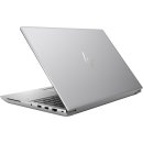 HP ZBook Fury 16 G10 Mobile Workstation - Intel Core i7 13850HX / 2.1 GHz - Win 11 Pro - RTX 3500 Ada - 32 GB RAM - 1 TB SSD NVMe, TLC - 40.6 cm (16") IPS 1920 x 1200 - NFC, Wi-Fi 6E, Bluetooth - kbd: Deutsch