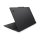 Lenovo ThinkPad T14s Gen 5 21LS - 180°-Scharnierdesign - Intel Core Ultra 7 155U / 1.7 GHz - Evo - Win 11 Pro - Intel Graphics - 32 GB RAM - 1 TB SSD TCG Opal Encryption 2, NVMe, Performance - 35.6 cm (14") IPS 1920 x 1200 - Wi-Fi 6E, Bluetooth - Sch