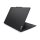 Lenovo ThinkPad T14s Gen 5 21LS - 180°-Scharnierdesign - Intel Core Ultra 7 155U / 1.7 GHz - Evo - Win 11 Pro - Intel Graphics - 32 GB RAM - 1 TB SSD TCG Opal Encryption 2, NVMe, Performance - 35.6 cm (14") IPS 1920 x 1200 - Wi-Fi 6E, Bluetooth - Sch