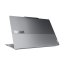 ThinkBook 13x Gen 4