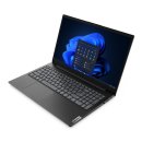 Lenovo V15 Gen 4